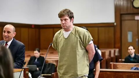 2nd suspect indicted by grand jury in SoHo crypto torture case