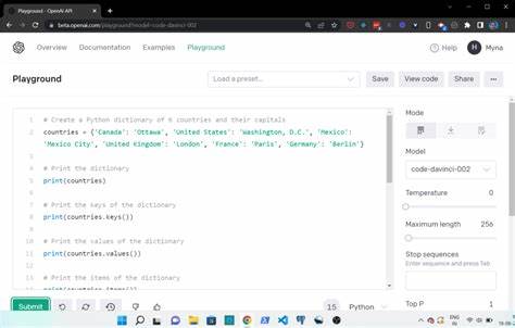 Show HN: I solo built OpenAI Codex 3 days before launch