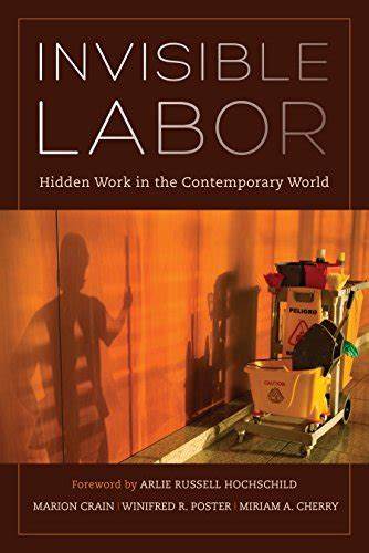 Most businesses are collapsing under invisible labor. We gave ours a memory