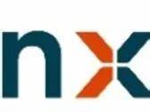 ChampionX Corporation (CHX): Among Billionaire Bruce Kovner’s Stock Picks with Huge Upside Potential
