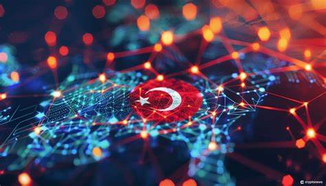 47 Crypto Firms Apply for Licenses Under New Regulations in Turkey - Cryptonews