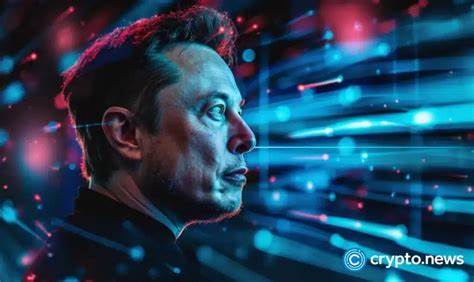 Elon Musk’s X and Polymarket Deal Pushes Onchain Prediction Markets Into Global Social Feeds