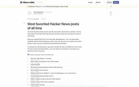 Show HN: Minimal News eye relaxed Hacker News front end