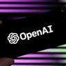 O3-Pro