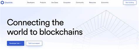 How to Buy Chainlink (LINK) in 2024: Step-by-Step Guide