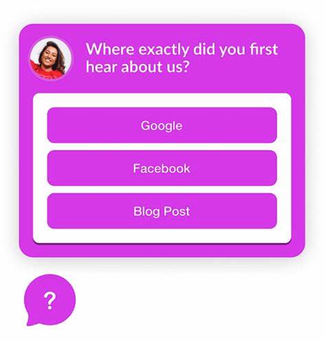 Ask HN: Where to Run a User Survey?