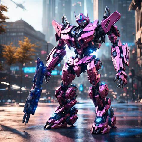 Arcee AI releases 4.5B foundation LLM model