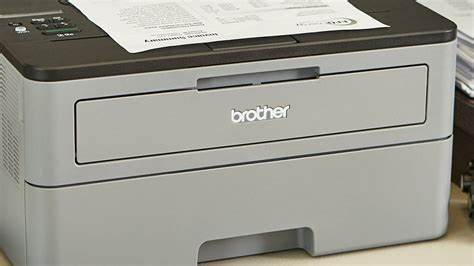 Microsoft will stop accepting new third-party print drivers in Windows (2023)