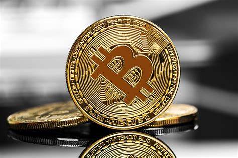 Crypto News Today: Will Bitcoin Price Break Through $95K? Key Insights into BTC Price Action