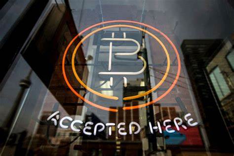 'Bitcoin Will Crash': Schiff's Grim Prediction