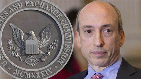 SEC-Vorsitzender Gary Gensler sagt, es gibt drei Möglichkeiten, um festzustellen, ob ein Krypto-Projekt ein Betrug ist – Entschlüsseln
