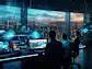 Cisco Systems, Inc. (CSCO) Can Benefit From The European Market, Says Jim Cramer
