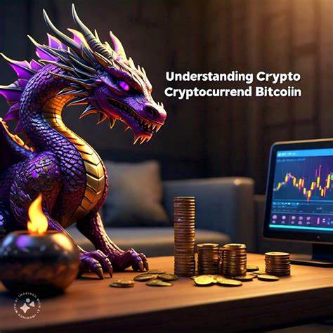 Beyond Bitcoin: A Comprehensive Guide to Cryptocurrency Films and Documentaries