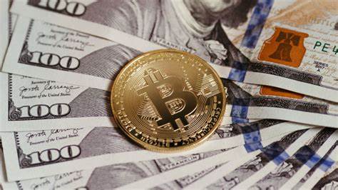 Standard Chartered Predicts Bitcoin to Hit $500,000 by 2028, Citing Increased Government Holdings in Strategy Before Trump Leaves Office