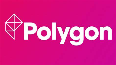 Gaming news site Polygon gutted by layoffs amid sale to Valnet