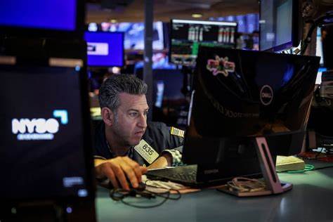 Adtech Firm MNTN Hits $1.6 Billion Valuation, Signaling IPO Market Rebound