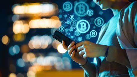 PayPal erweitert Krypto-Dienste für US-Geschäftskonten