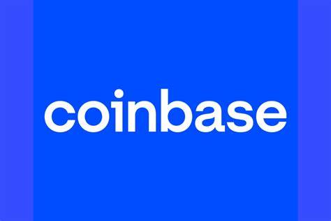 Here's How to Get Free Cryptocurrency Right Now