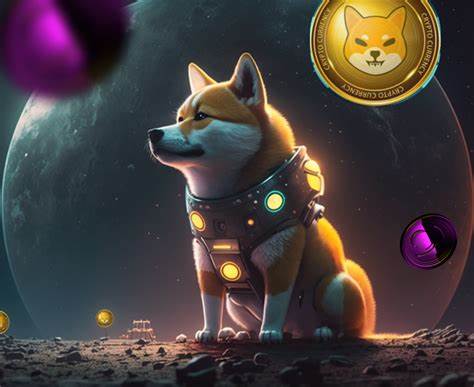 Shiba Inu Price Skyrockets: Will it Surpass BONK and DOGE After Binance’s Game-Changing Move? - Crypto News Flash