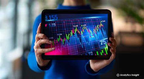 2025 Set to See Increases in Institutional Investment as Regulators Embrace Crypto