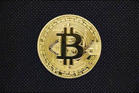 Bitcoin Drives Into Corporate Crypto Treasuries