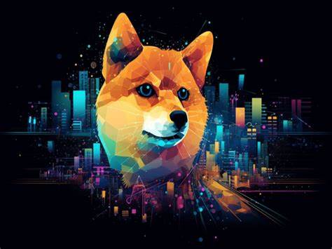 Wie sich Shiba Inus Fokus auf eine „schlechte Idee“ auf sein Netzwerk auswirken wird – AMBCrypto News

