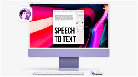 Why is macOS text-to-speech still so horrible in 2025?