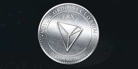 Whales transfer funds to JustLend DAO on TRON - Cryptopolitan