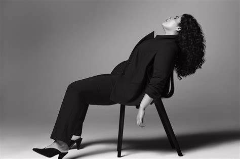 Pari Passu,  Plus-size Sportswear Brand, to Close Up Shop Amid Economic Challenges and Tariffs