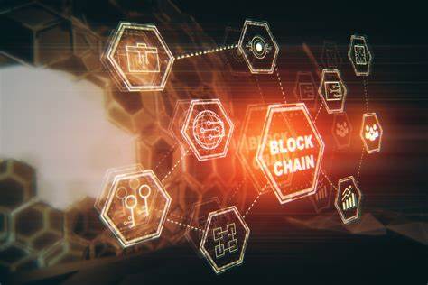 Better Cryptocurrency to Buy With $5,000 in 2025: Solana vs. Bitcoin - The Motley Fool