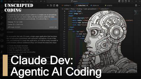 A Dialog on Agentic Coding