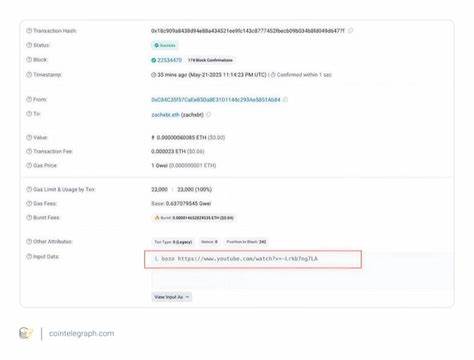  Coinbase data breach 2025: What was stolen and what you need to know 