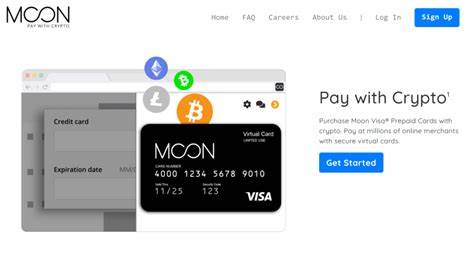 How to Pay With Cryptocurrency on Amazon Prime Day - PCMag