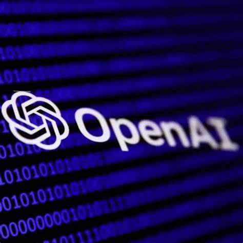 Anthropic CEO: AI could wipe out half of entry-level jobs