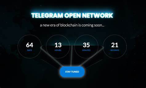 Telegram to release its cryptocurrency by October 31 - MediaNama.com