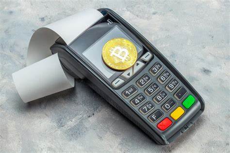 Best Crypto Point-of-Sale (POS) Systems – Accept Bitcoin Payments [2025]