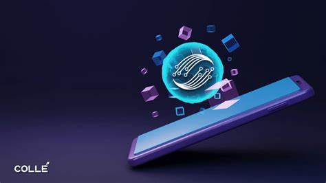 Colle AI’s Growing Influence Reflected in World Liberty Fi Token Holdings - EIN News