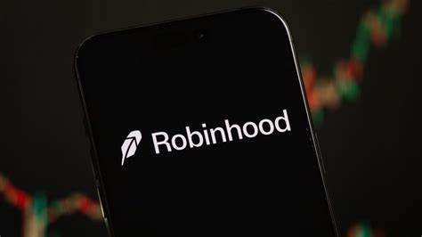 Robinhood’s Sports Prediction Markets Are a Hook for Wider Play