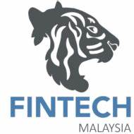 Malaysia’s CIMB Bank partners with ACI for payments system upgrade
