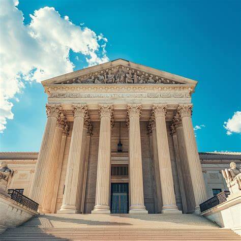 'Banning may be shutting your eyes': Supreme Court flags need to regulate cryptocurrency