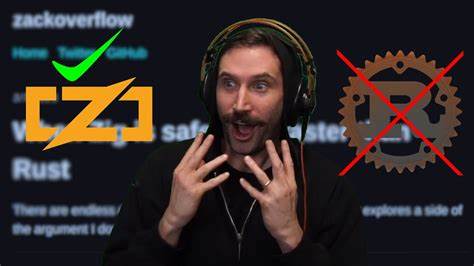 Kourier is 2.76x faster than Rust Hyper