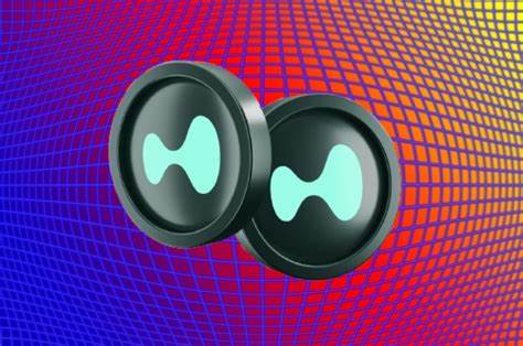  Hyperliquid trader flips $3M into $27.5M during crypto rally 