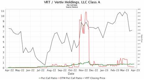 Morgan Stanley Resumes Coverage of Loar Holdings (LOAR) With an Overweight Rating