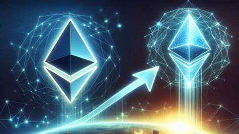 The Future of Ethereum: Scaling, Innovation, and Dominance in a Changing Crypto Landscape - HPBL