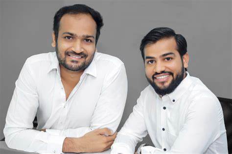 4 thoughts on cryptocurrency trading in India from Sumit Gupta, co-founder of CoinDCX - KrASIA