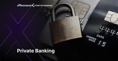Was ist Private Banking und wie funktioniert es?

