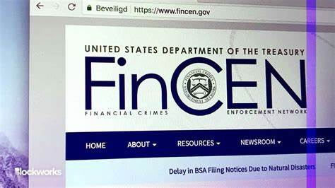 Die Tornado-Cash-Argumente des DOJ zeigen „offensichtliche Missachtung der Privatsphäre“ – Anwalt
