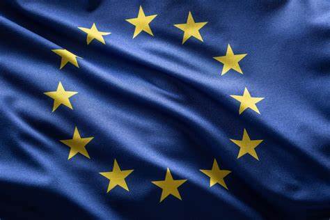 France and EU host 'Choose Europe for science' conference to lure US scientists