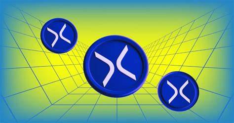 Ripple News: Can the SEC Stop XRP ETFs?: Guest Post by CoinPedia News - CoinMarketCap