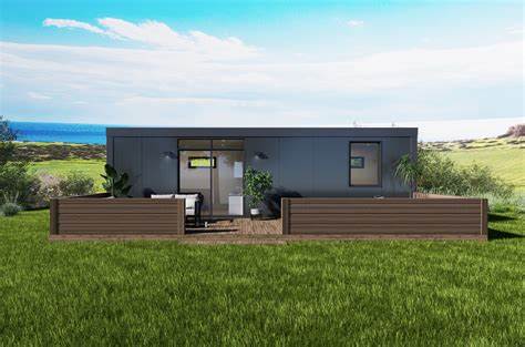 NZ: Portable